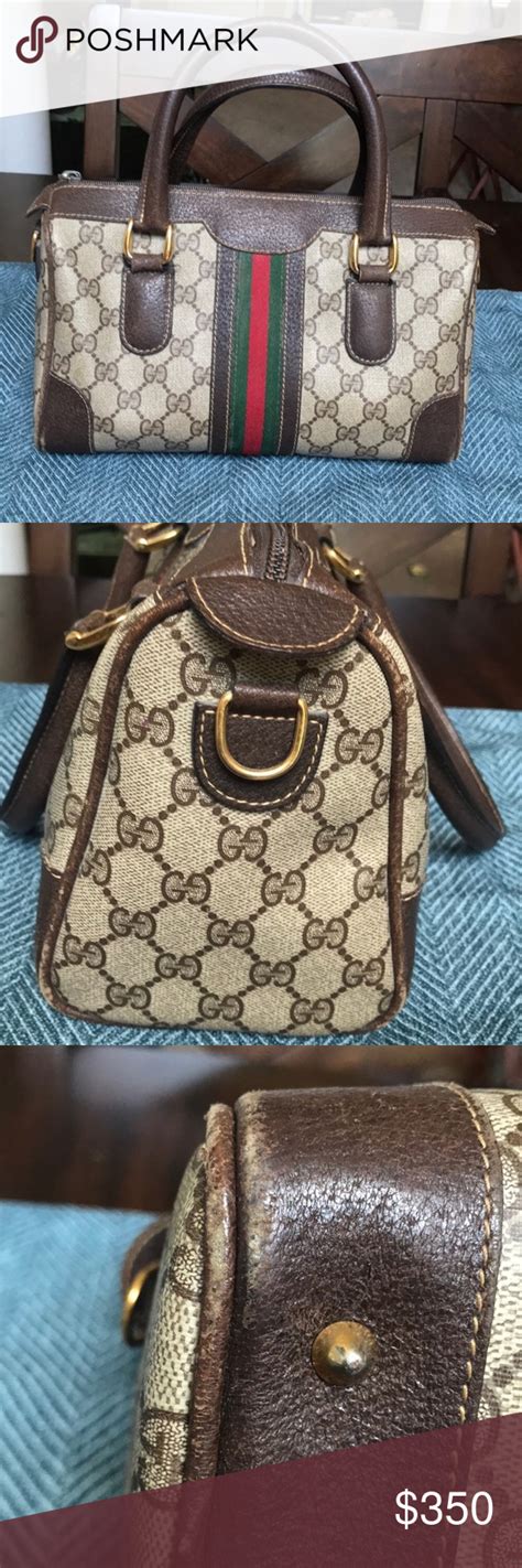 authentic gucci cracle|gucci handbag hardware.